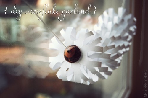 snowflake_garland01